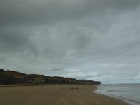 Normandië 2013 foto's 002.JPG