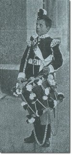 northumberlandband1897 (1).jpg