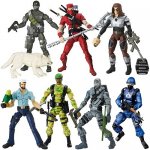 gi-joe-action-figures2.jpg