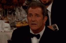 Wel-Gibson-Golden-Globe-Gif.gif