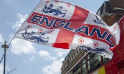 England-flag-010.jpg