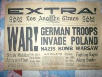 vintage-newspaper-world-war-2-germany-invades-poland39_280616459097.jpg