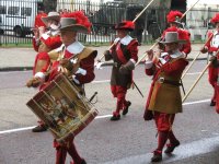 3a London Parade.JPG