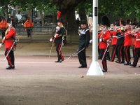 8a London Parade.JPG