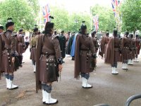 15a London Parade.JPG