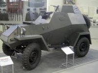 BA-64B(1).jpg