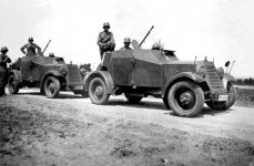 KFZ 13.jpg