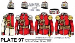 PLATE 97 _OTTO Uniforms _Flaherty 14 MAY 13[1].jpg