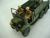 CJB 1939 Morris CDF 30cwt Light Recovery truck 3.jpg