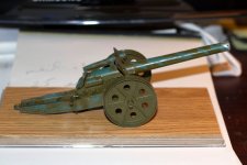 IMG_1856.jpg
