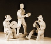 musician-in-sepia.jpg