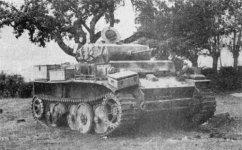 pz-ii-ausf-l-sdkfz-123.jpg