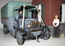 IMG_2354.JPG