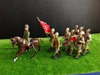 WWI Turkish Infantry.JPG