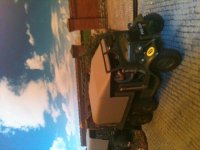 CJB Recovery Vehicle Diorama 3.JPG