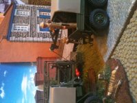 CJB Recovery Vehicle Diorama 2.JPG