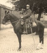 cavalerie 1918.jpg