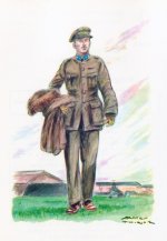 1st pilot uniform 1915.jpg