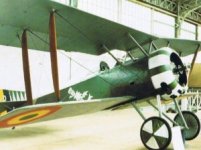 Belgian Hanriot that survived.jpg