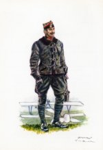 Belgian officer pilot 1915.jpg