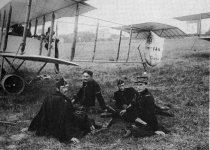 members of Bel airf 1914.jpg