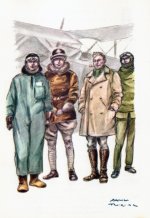 pilot uniforms 1916.jpg