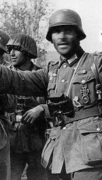 german-soldiers-stalingrad-001.jpg