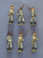 Bastion  Chinese Irregular Infantry.jpg