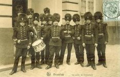 grenadiers 1904.jpg