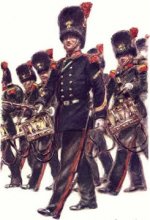 Grenadiers uniform 1914.jpg