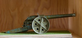 IMG_1891.jpg