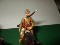 Tommy Atkins Greek WW1 Cavalry pic 1.jpg