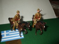 Tommy Atkins Greek WW1 Cavalry pic 2.jpg