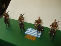 Tommy Atkins Greek WW1 Cavalry pic 3.jpg