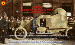 Belgian-SAVA-Armored-Car-1914.jpg