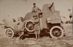 Mors Belgian armoured car.jpg