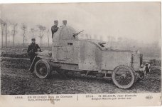 automitrailleusebelge1914SAVA.jpg