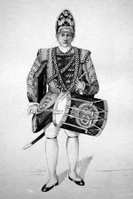 Drummer Grenadier Company 1746.jpg