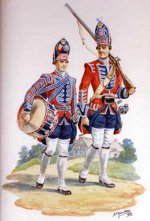 grenadier-drummer-Culloden.jpg