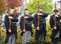 Belgian army 1st carabiniers.jpg