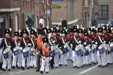 belgian uniforms in Africa.jpg