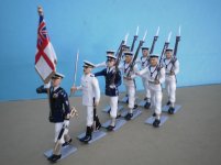 1017 Royal Navy White Jackets.JPG