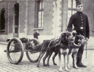 Belgian machine gun team.jpg