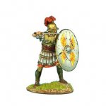 Anthony First Legion Rome.jpg