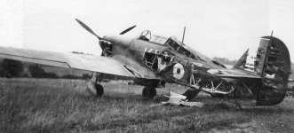 Hurri-Damage -Kenley 19th Aug 1940.jpg