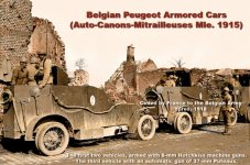 Belgian-Peugeot-Armored-Cars-1918.jpg