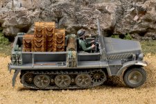 K&C - WS229 - Sd. Kfz.10 Ausf. B Demag - 05s.jpg