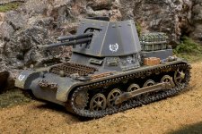 K&C-LAH149 - Panzerjager 1 - 02s.jpg