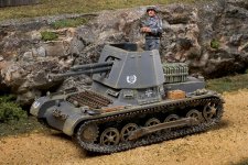 K&C-LAH149 - Panzerjager 1 - 05s.jpg