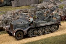 K&C - KM017 - Sd. Kfz. 9 Famo Recovery Vehicle - 07s.jpg